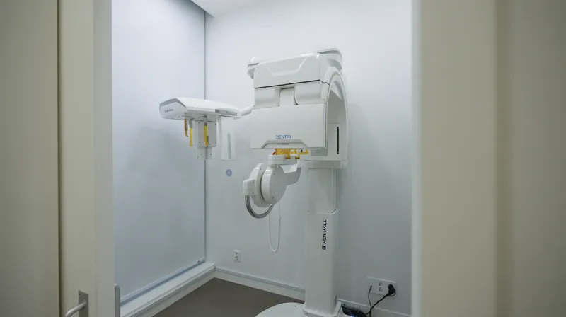 Davida Plastic Surgery Clinic