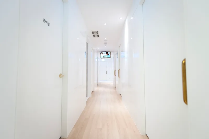 Bethel Dermatology Clinic