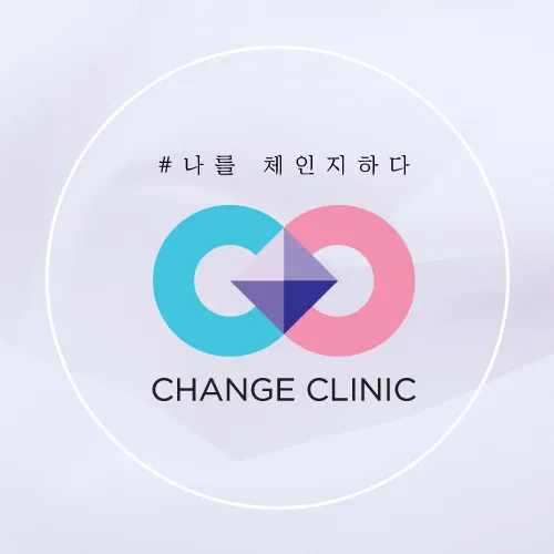 Change Clinic