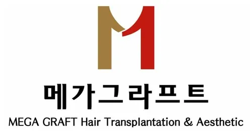 Mega Graft Plastic Surgery Clinic