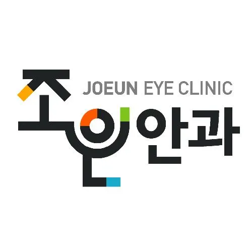 Jo Eun Eye Clinic