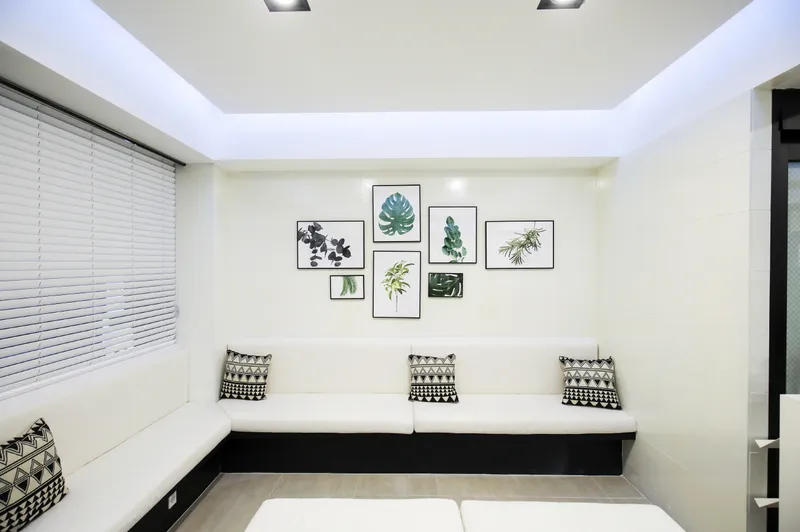 Jun Kyung Clinic
