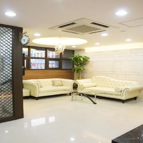 Yangji Korean Medicine Clinic