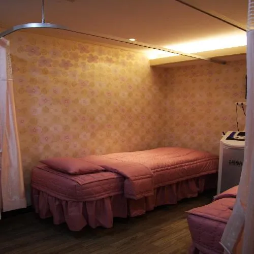 Yangji Korean Medicine Clinic