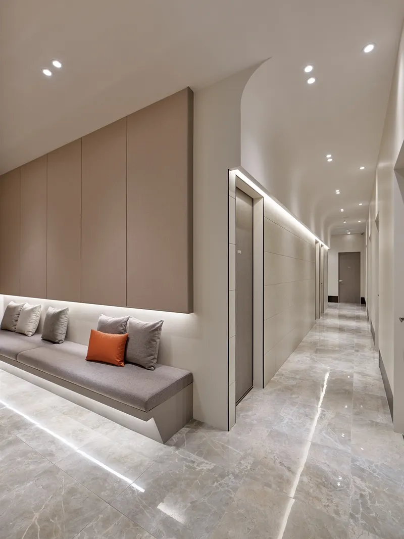 Mokdong Gouunsaeng Skin Clinic