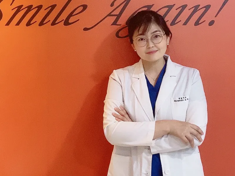 Philip Dental Clinic