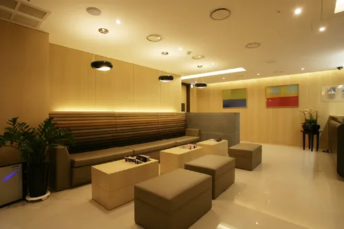 Dream Dermatology Clinic