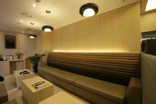 Dream Dermatology Clinic