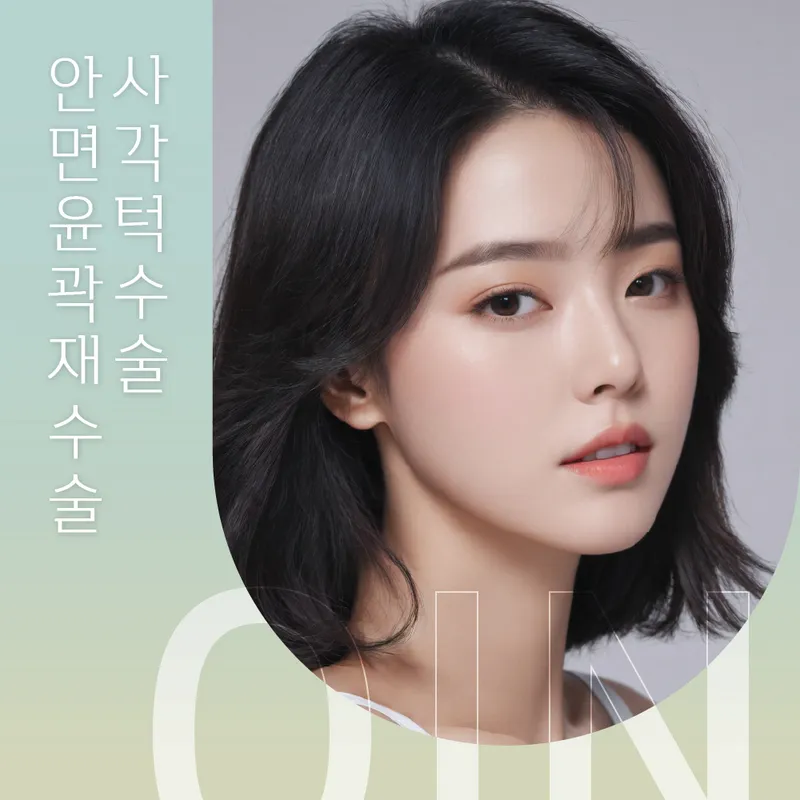 O In Plastic Surgery Clinic