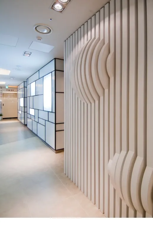 Eumnagu Plastic Surgery Clinic