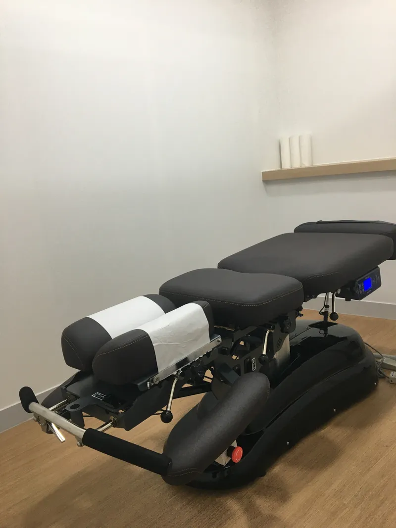 Gyeonghee Korean Medicine Clinic