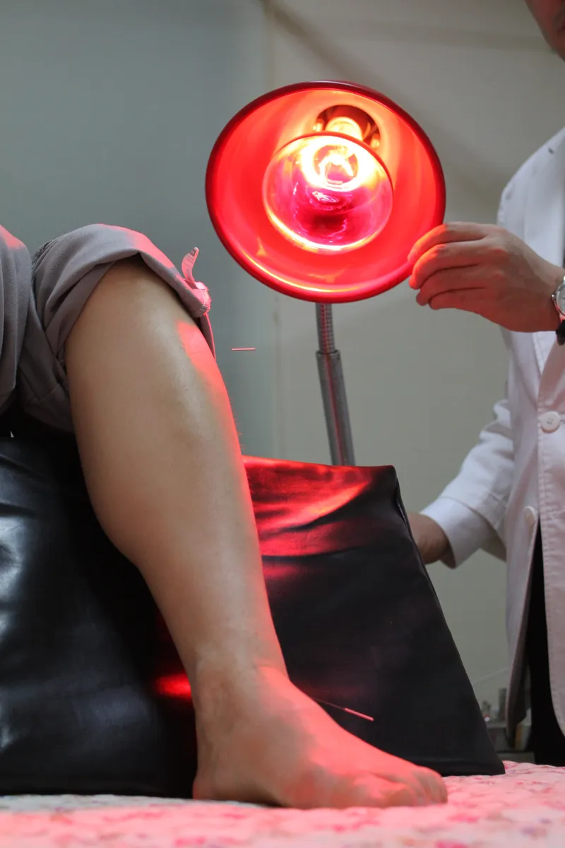 Gwonu Korean Medicine Clinic