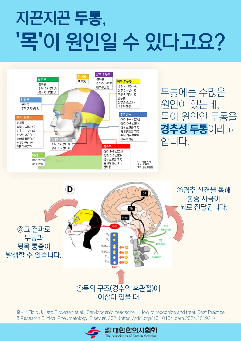 Jangwon Original Korean Medicine Clinic