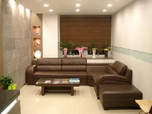 JoHoGun Korean Medicine Clinic