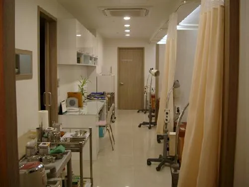 JoHoGun Korean Medicine Clinic