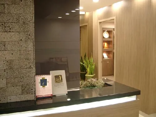 JoHoGun Korean Medicine Clinic