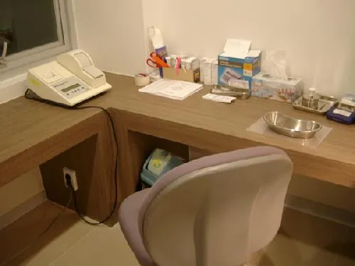 JoHoGun Korean Medicine Clinic
