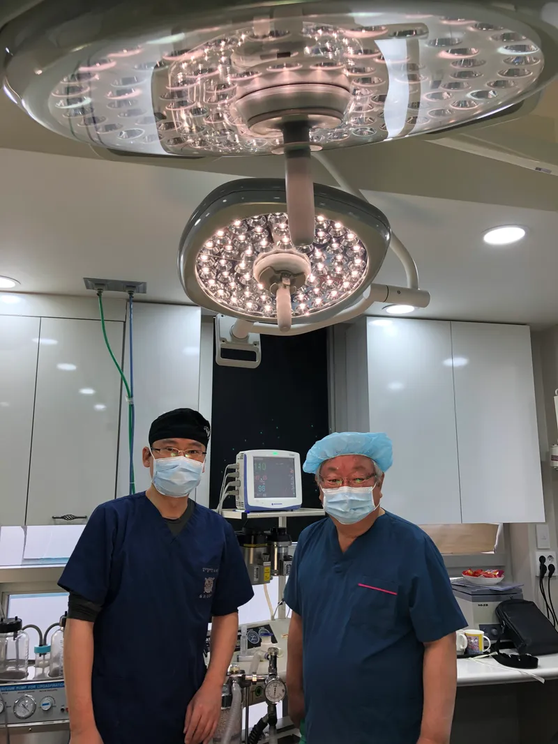 제트구강악안면외과치과의원