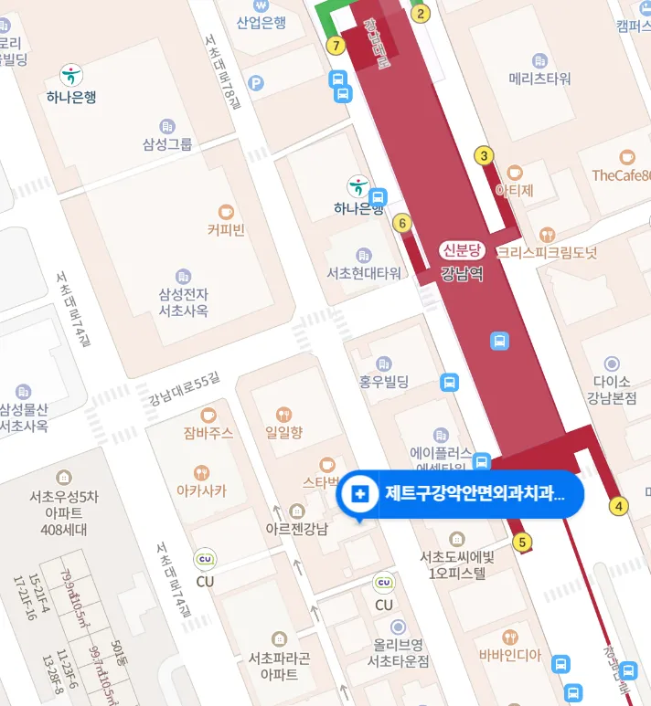 제트구강악안면외과치과의원