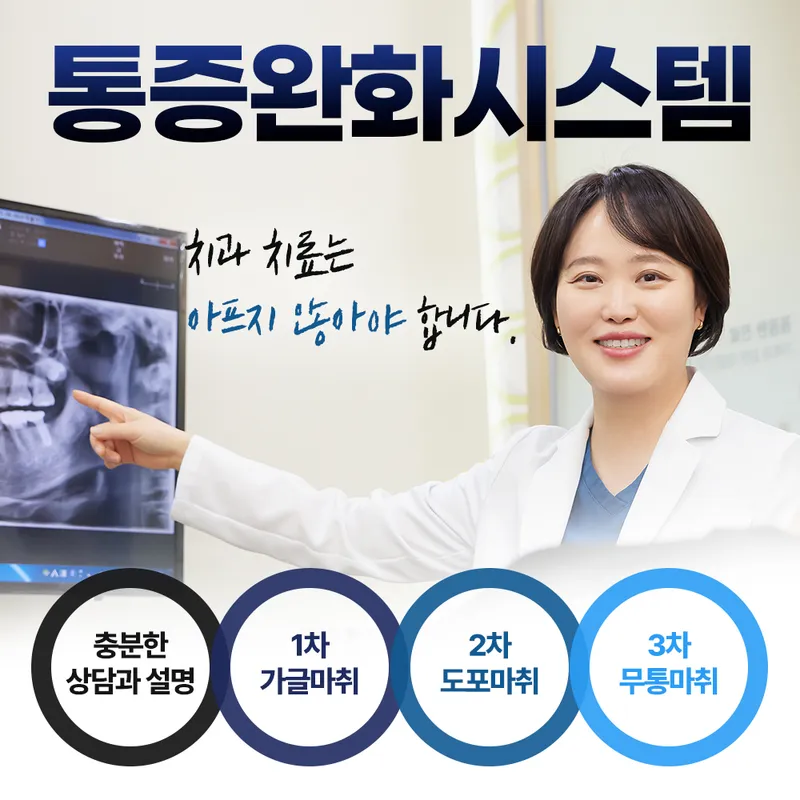 에브리치과의원