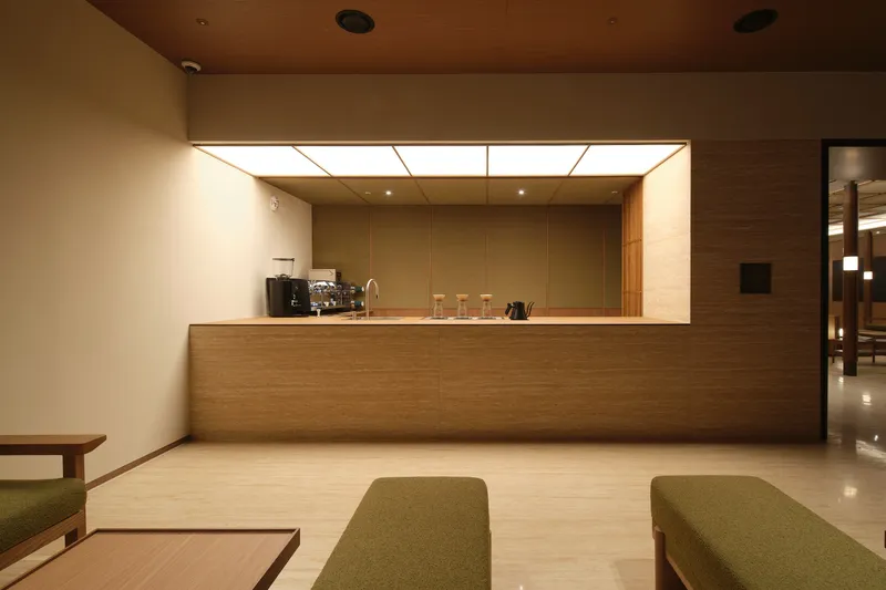 Bright Eye Clinic Gangnam