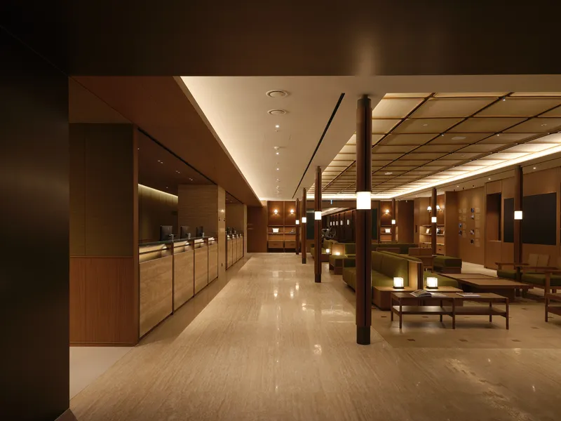 Bright Eye Clinic Gangnam