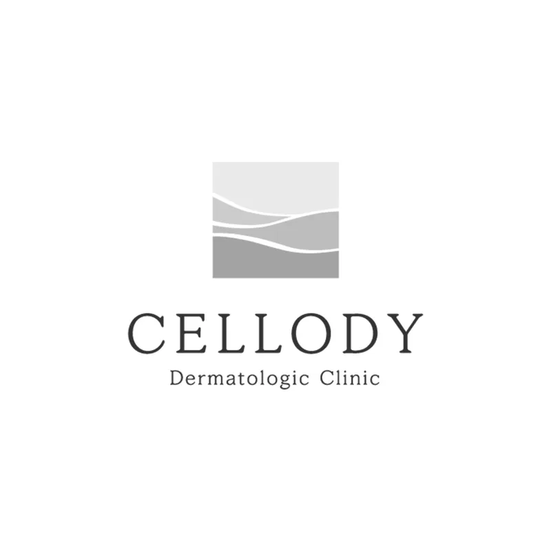 Duncheon Cellodip Dermatology Clinic