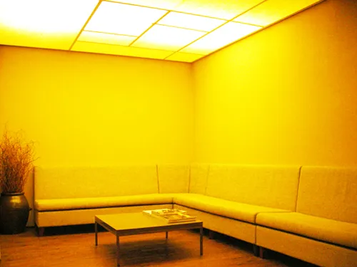 Dongsan Gunjung Korean Medicine Clinic