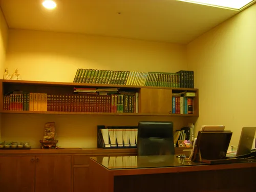 Dongsan Gunjung Korean Medicine Clinic