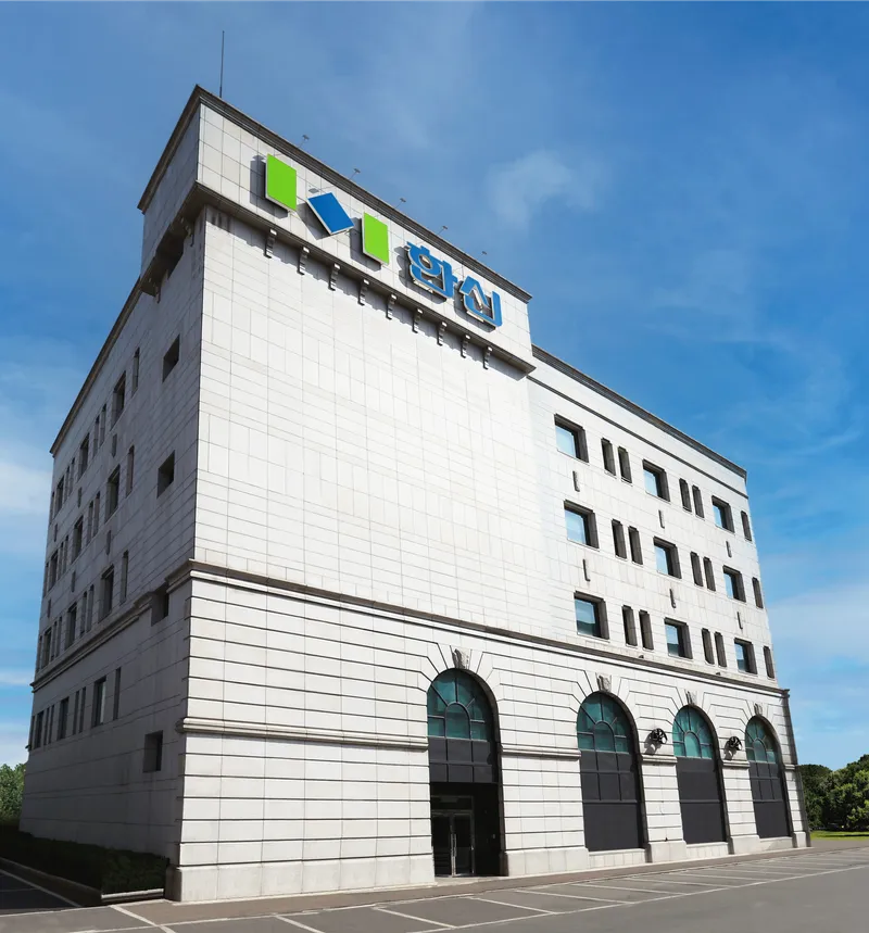 Hanshin Mediopia Clinic