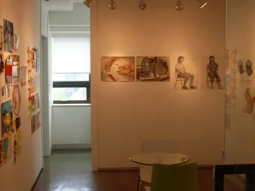 Seoul Arke Clinic