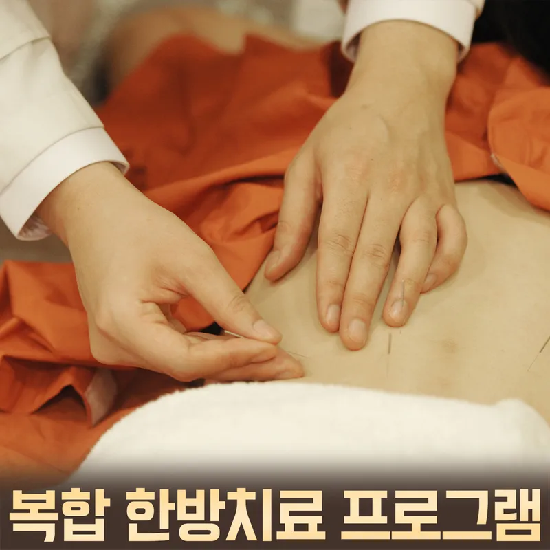 Kkachi Korean Medicine Clinic