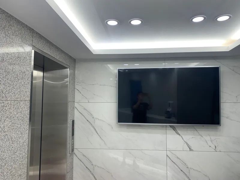 Park Jae Pil Dental Clinic