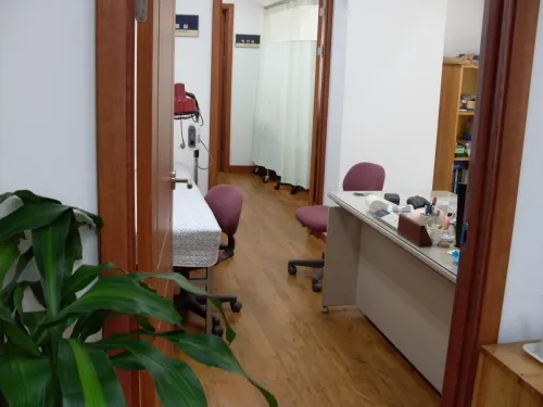 Jeil Korean Medicine Clinic
