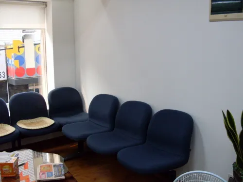 Jeil Korean Medicine Clinic