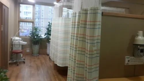 Jaein Chinese Medicine Clinic