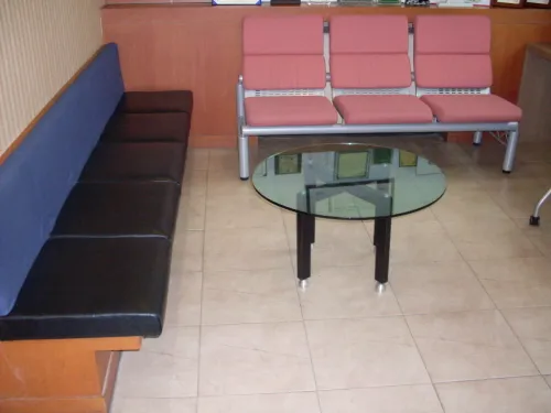 Moream Clinic