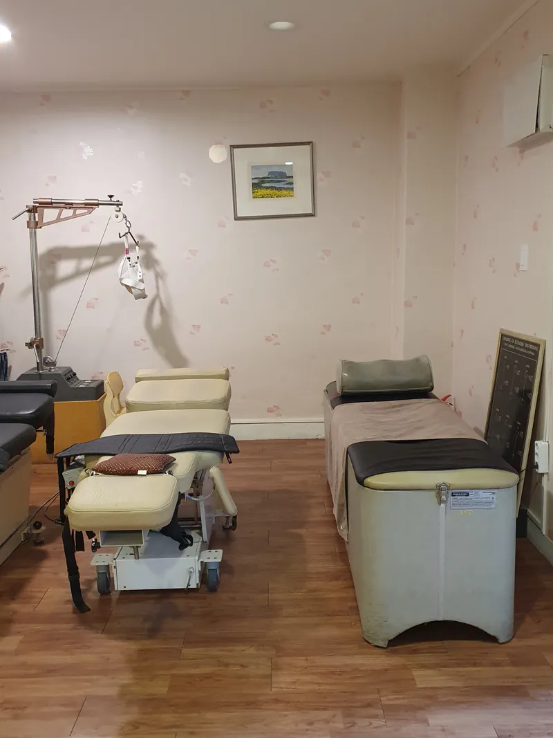Ildong Korean Medicine Clinic