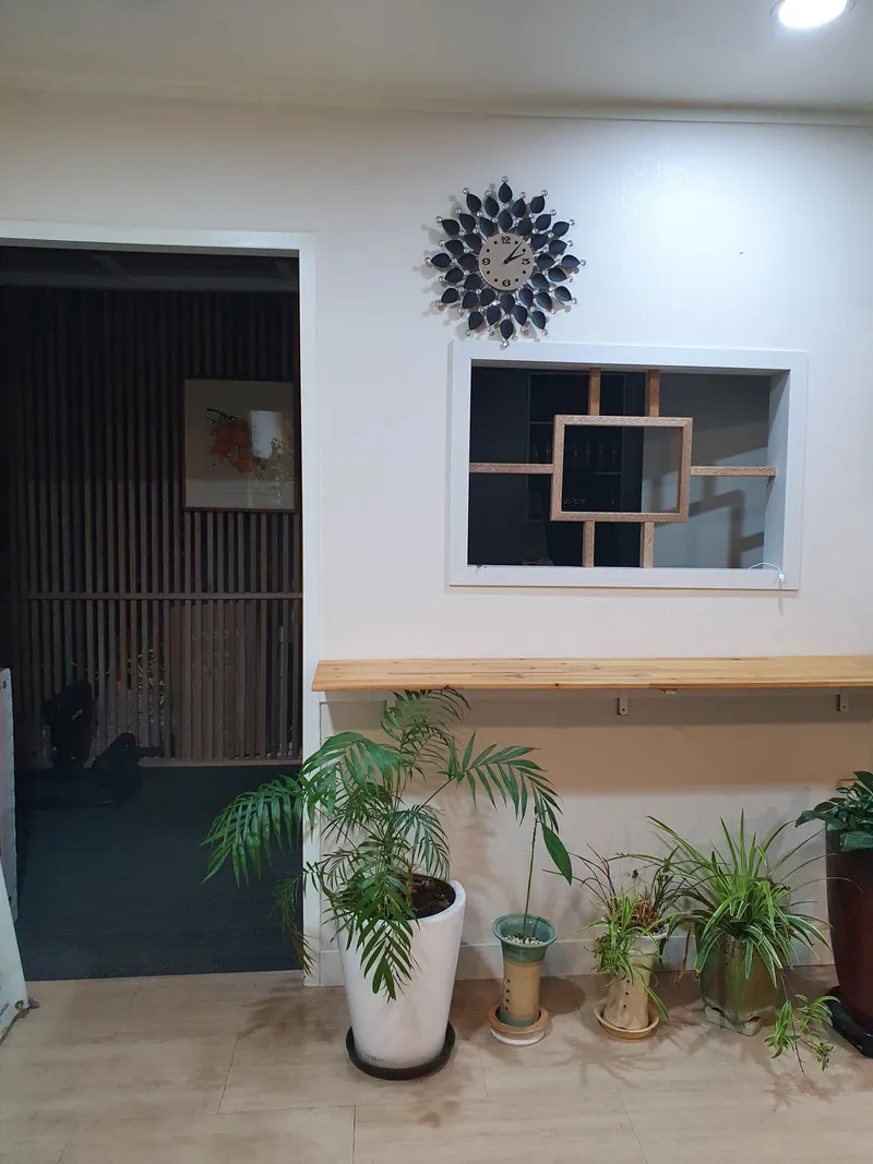 Ildong Korean Medicine Clinic