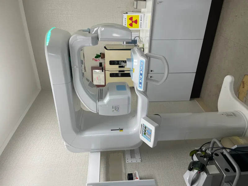 서울플러스치과의원