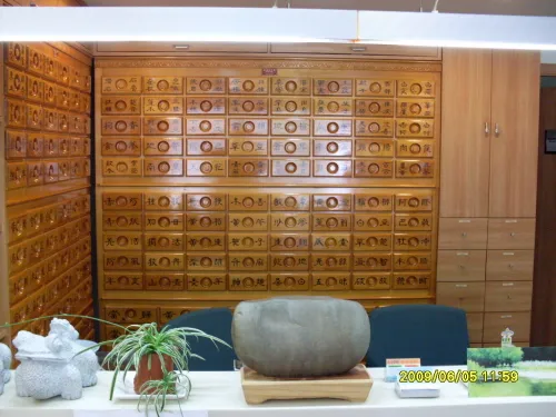 Seongsim Korean Medicine Clinic