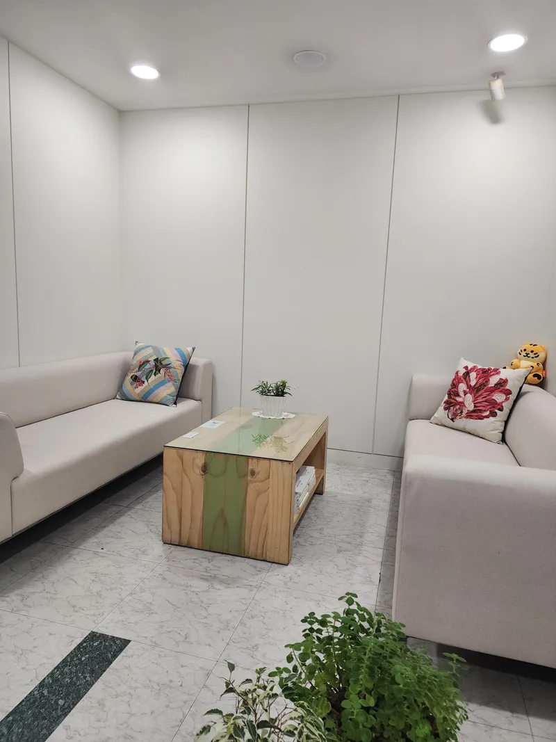 Wellchi Dental Clinic