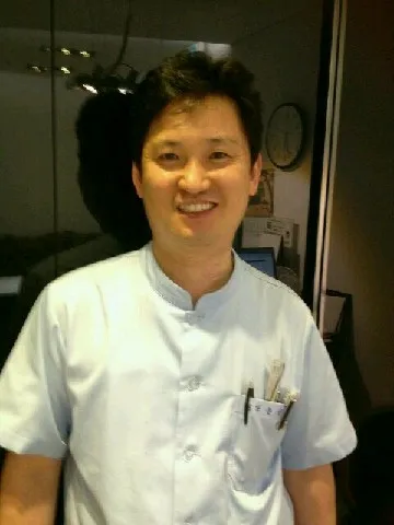 손성조치과의원