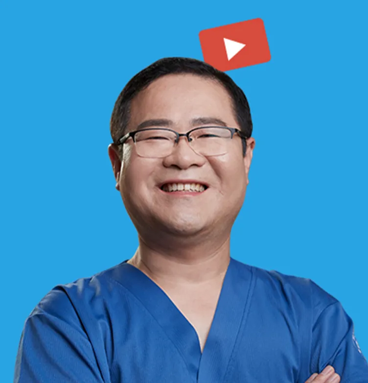 Yeongjin Korean Medicine Clinic