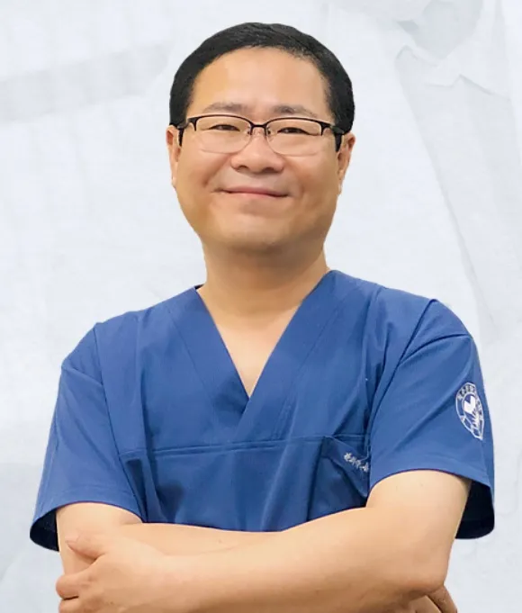 Yeongjin Korean Medicine Clinic