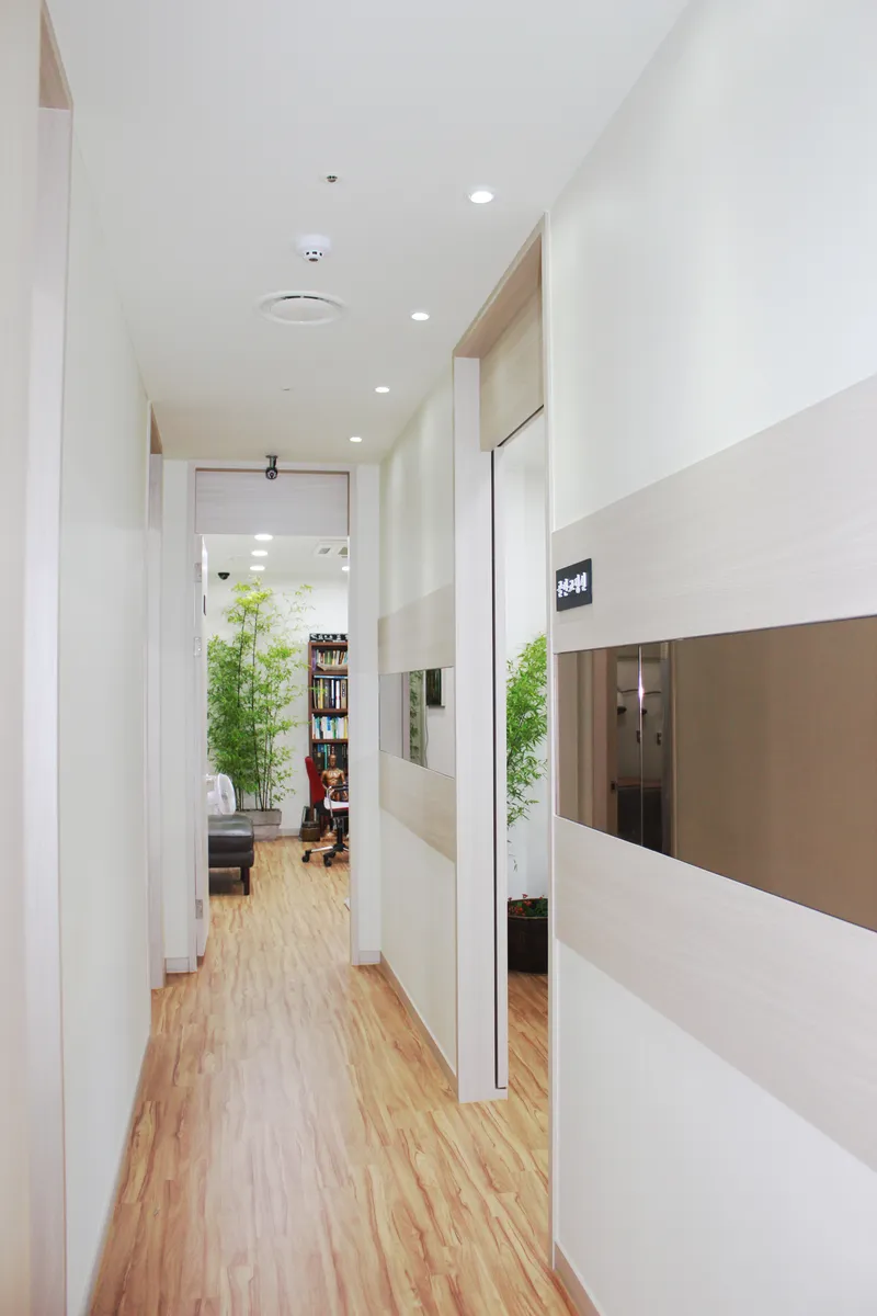 Yeongjin Korean Medicine Clinic