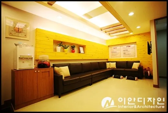 Somunghyeonghui Korean Medicine Clinic