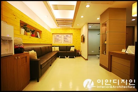 Somunghyeonghui Korean Medicine Clinic