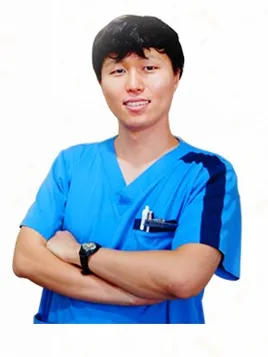 Seoripul Korean Medicine Clinic