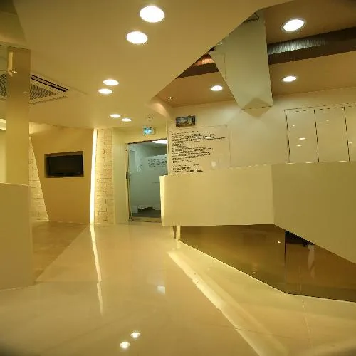 Dental Clinic Dae Chi